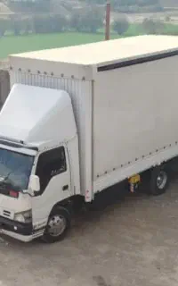 اتوبار باربری رودهن مهراباد کرج پردیس تهران