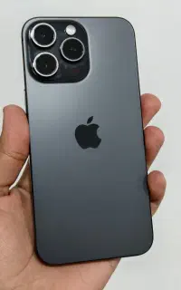 iphone 15 pro max zaa