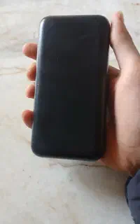 ایرپاد باور بانک