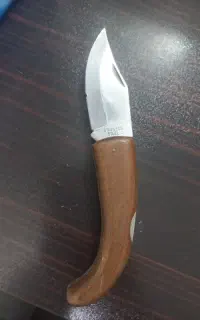 چاقو