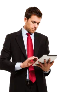 خط ایرانسل رند ۰۹۳۵۴۵۴۵۰۵۵