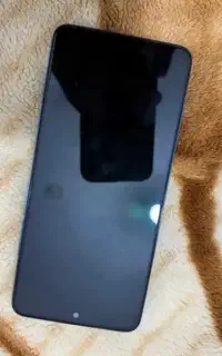 فروش فوری نوت ۱۲پرو