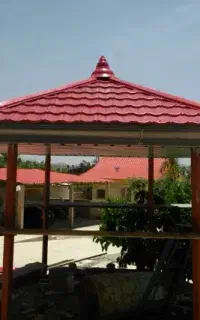 جوشکاری سیار