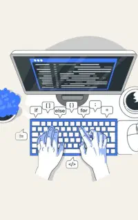 آموزش طراحی UI/UX - ویژه بازار کار