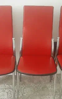 صندلی حراج واقعی