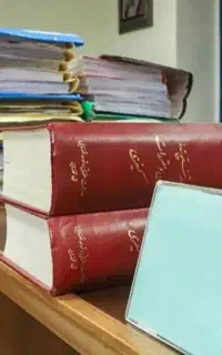 اجاره سند مسکونی ۶دانگ برای آزادی زندانی