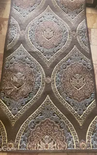 فرش کلاسیک نانو