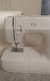 چرخ خیاطی کاچیران vesta اصل در حد