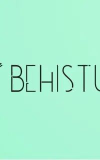 مشاوره ،نصب،وتعمیرات آسانسور