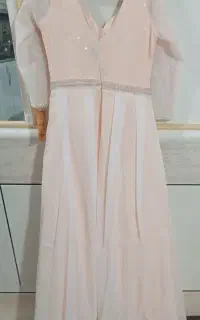 پیراهن مجلسی زنانه