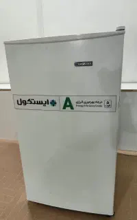 یخچال ۵ فوت ایستکول