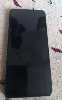 موبایل پوکو F3