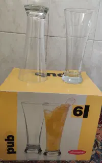 جام