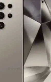 فرو‌ش موبایل