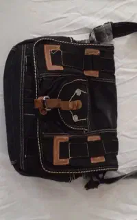 کیف سنتی وجند تا کبف دیگه