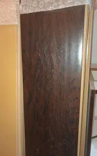 ۲۰متر لمینت با فوم۳میل سایلنت