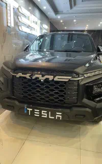 کی ام سی t9مدل۴۰۳