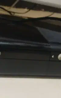 ایکس باکس ۳۶۰ جیتک شده