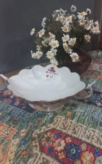 کشکول لمونژ