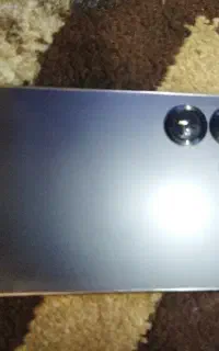 s25
