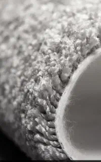 موکت تافتینگ پالاز