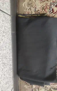 کت وپالتو