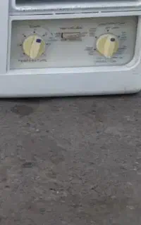 کولرالجی ۲۴۰۰۰۰۰هزار