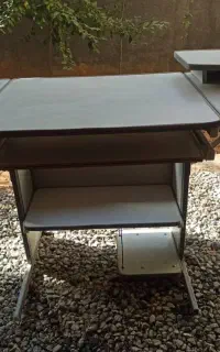 فروش میز تحریر