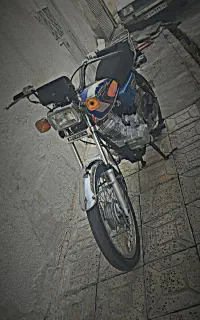 125پنج دنده ساز معاوضه