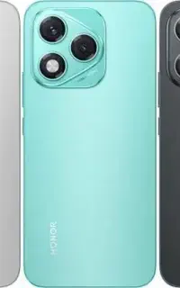 فروش نقد-اقساطی آنر 400 لایت - Honor 400 Lite 5G