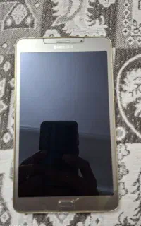 تبلت سامسونگ Galaxy Tab A