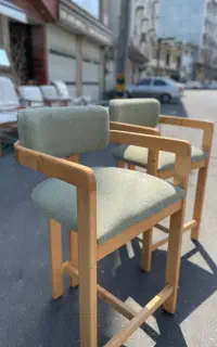 اپن پلاس تنوع بالا
