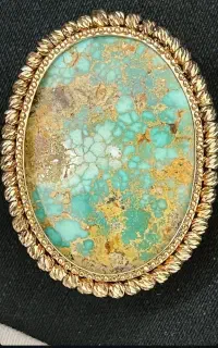 آموزش طلا و جواهر سازی ویستا حرفه ای