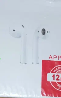 Apple Airpod