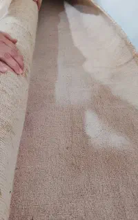 موکت ۹ متری