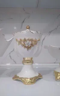 سرویس ۳ تیکه عیدانه