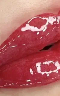 خدمات زیبایی