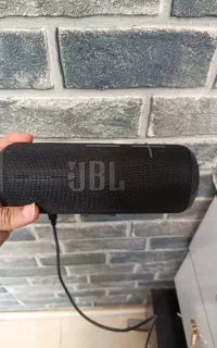 اسپیکر بلوتوثی