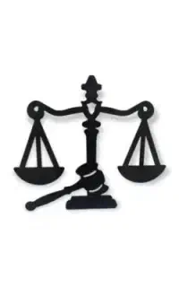 پشتیبان/مشاور آزمون وکالت (قبولی دوماهه)