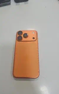 آیفون 17 پرو zaa