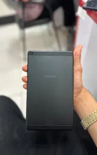 تبلت سامسونگ tab a (t295)