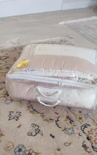 سرویس خواب کودک دخترانه