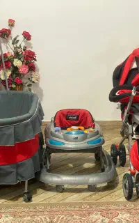 سرویس۴تیکه سیسمونی