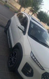 فروش خودرو