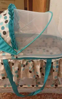گهواره نو