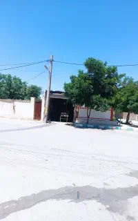 بابت فروش یک باب مغازه