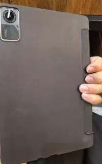 تبلت redmi pad se
