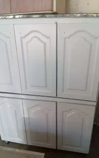کابینت آشپزخانه