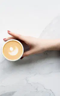 آموزش دوره کافی شاپ