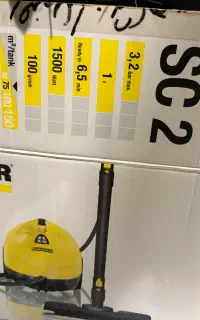 بخار سور اصلی اورجینال